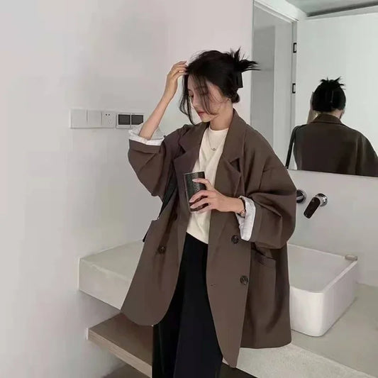 Urban Power Blazer