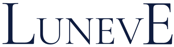 Luneve