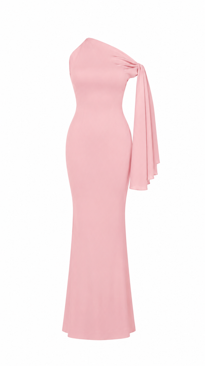 Élise Elegant Dress