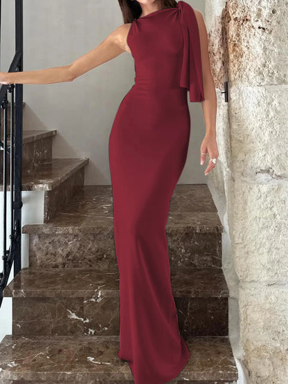 Élise Elegant Dress