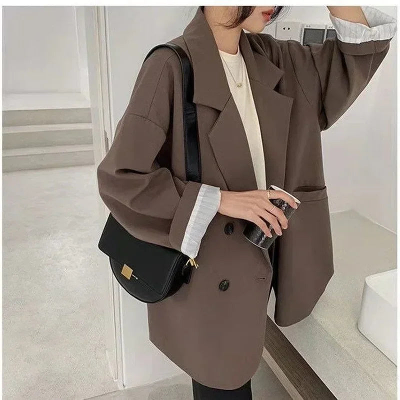 Urban Power Blazer