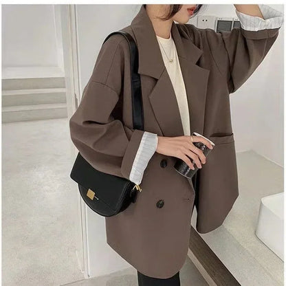 Urban Power Blazer