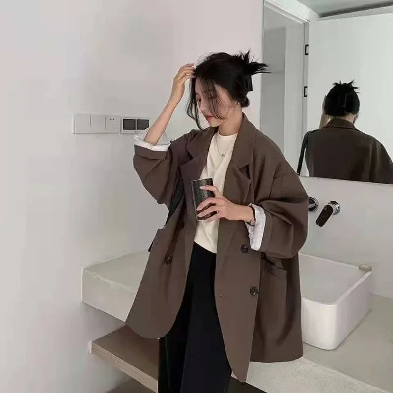 Urban Power Blazer