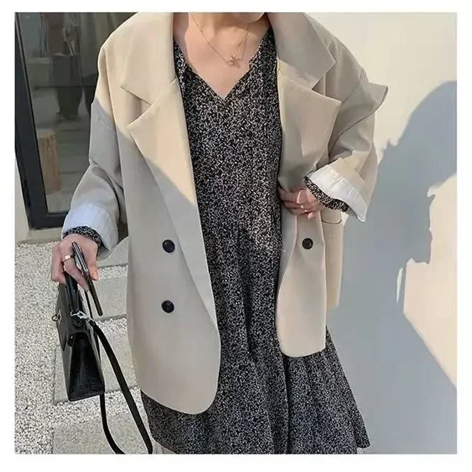 Urban Power Blazer