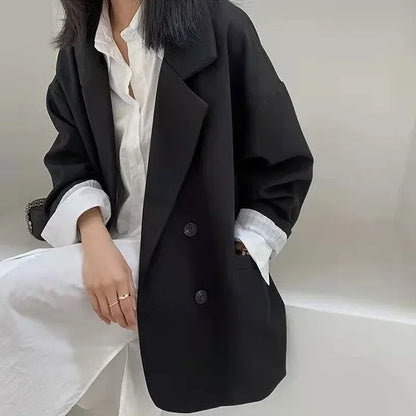 Urban Power Blazer
