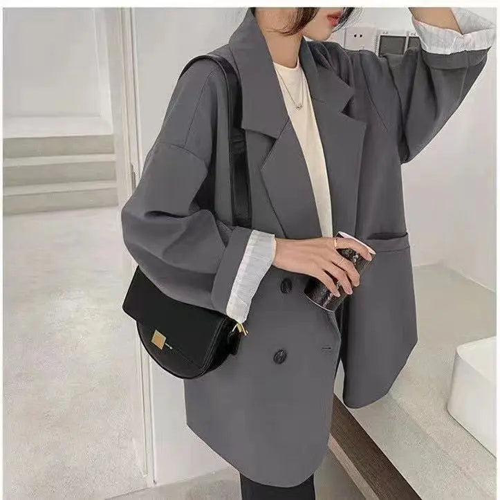 Urban Power Blazer