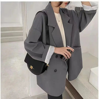 Urban Power Blazer
