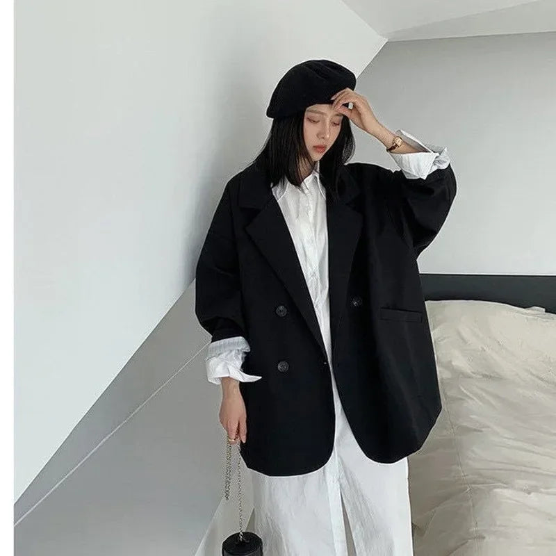 Urban Power Blazer