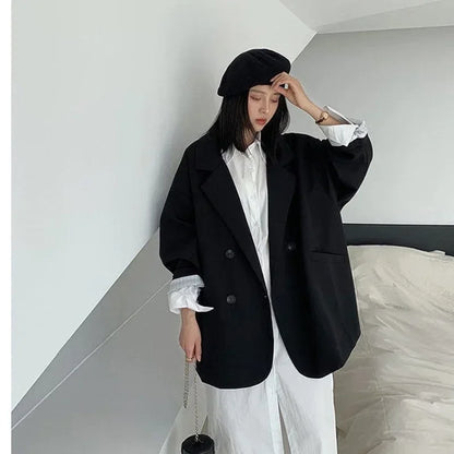 Urban Power Blazer